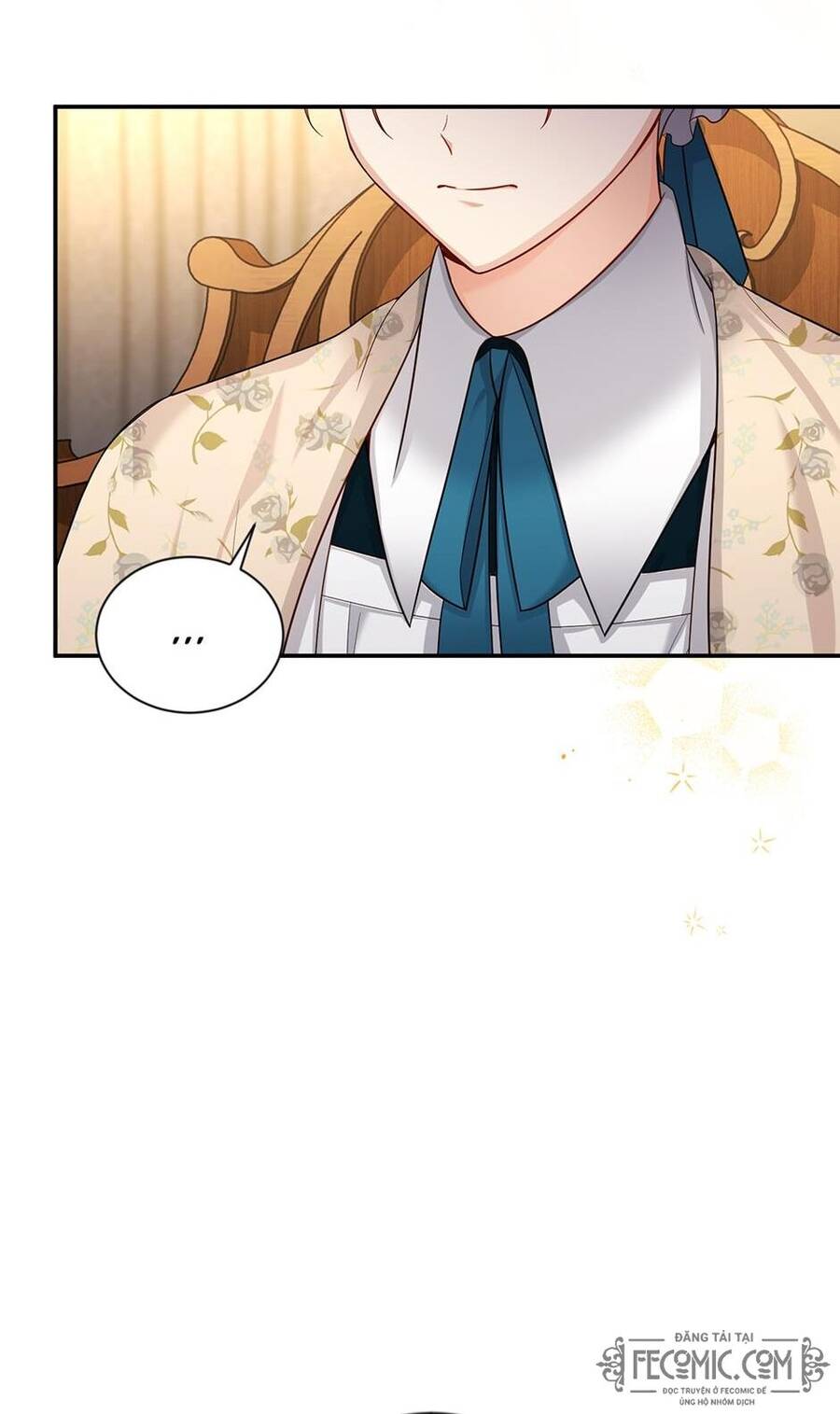 Nữ Công Tước Với Tâm Hồn Trống Rỗng Chapter 85 - 51