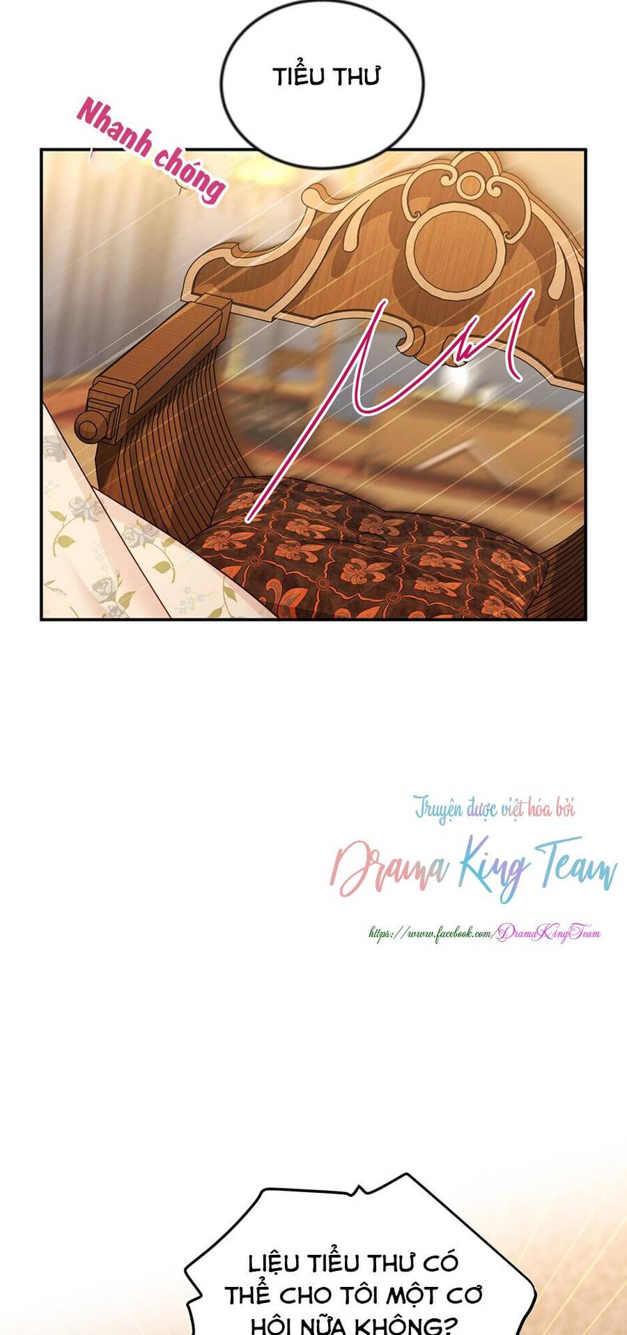 Nữ Công Tước Với Tâm Hồn Trống Rỗng Chapter 85 - 52