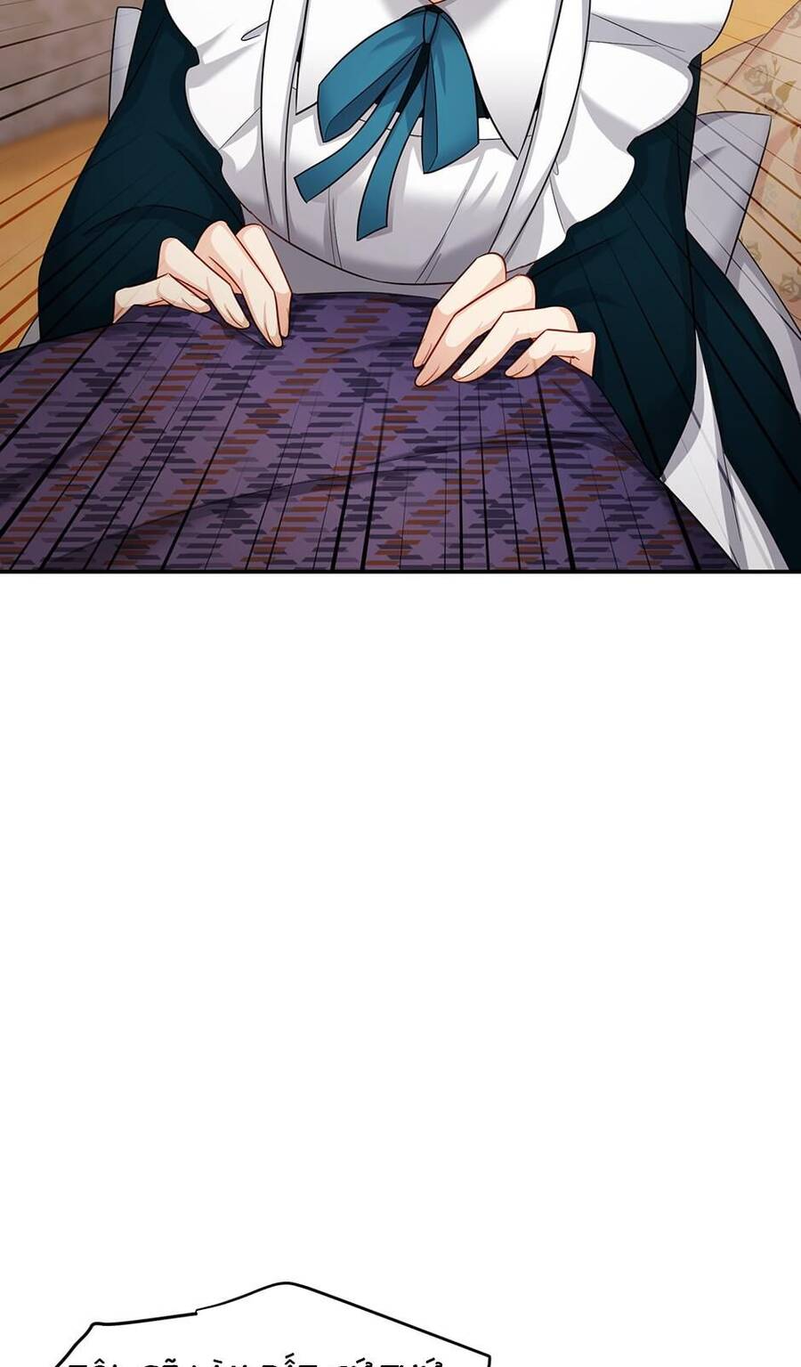 Nữ Công Tước Với Tâm Hồn Trống Rỗng Chapter 85 - 56