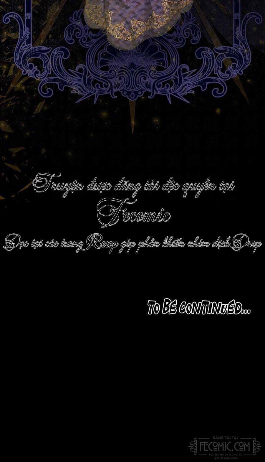 Nữ Công Tước Với Tâm Hồn Trống Rỗng Chapter 85 - 60