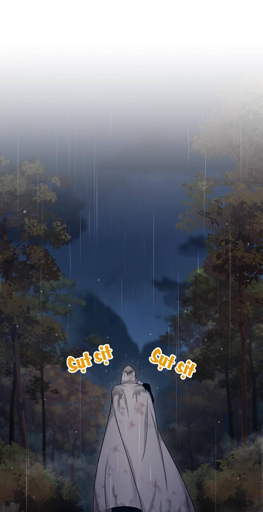 Nữ Công Tước Với Tâm Hồn Trống Rỗng Chapter 85 - 8