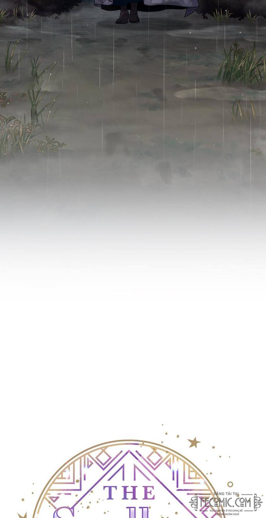 Nữ Công Tước Với Tâm Hồn Trống Rỗng Chapter 85 - 9