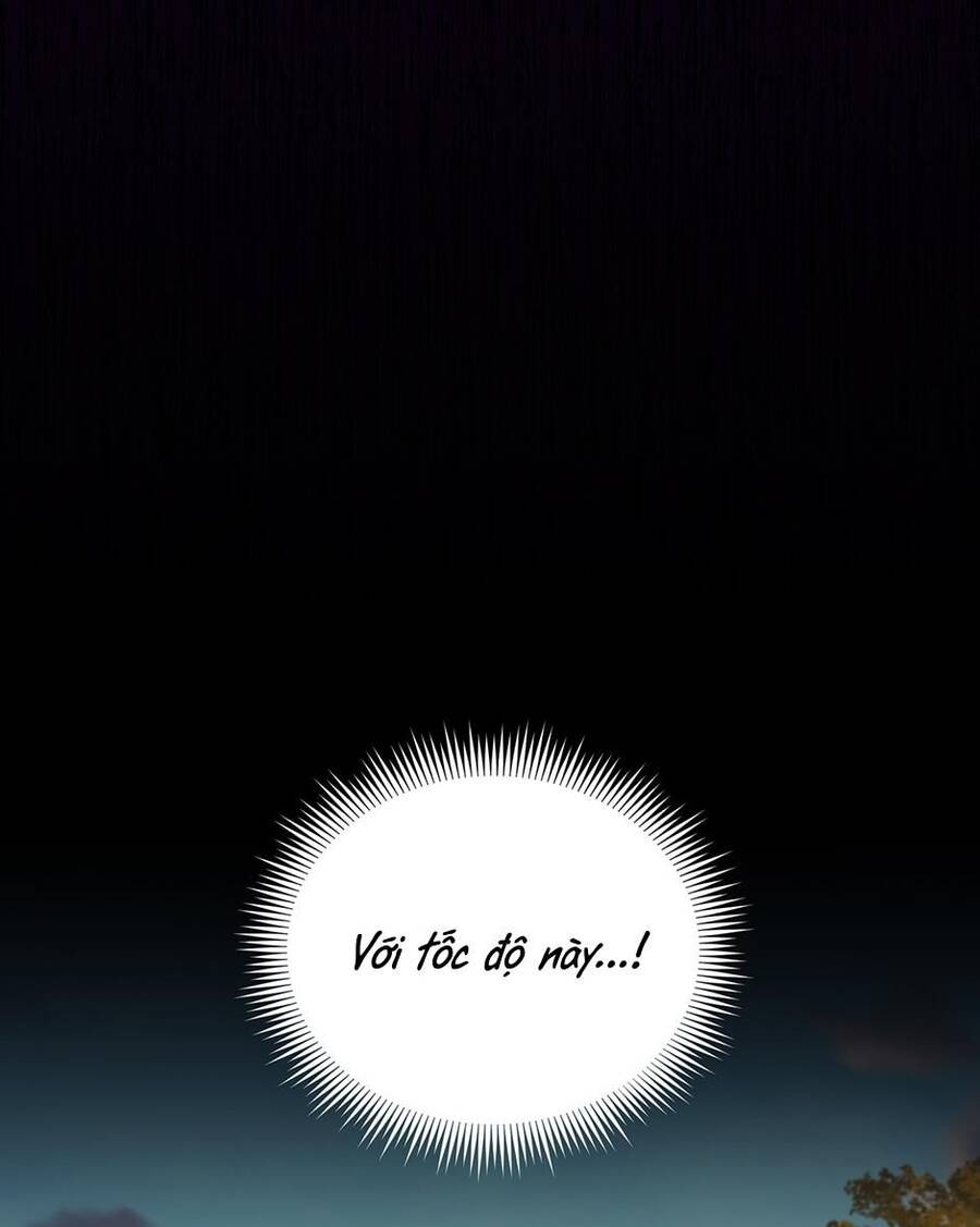 Nữ Công Tước Với Tâm Hồn Trống Rỗng Chapter 86 - 13