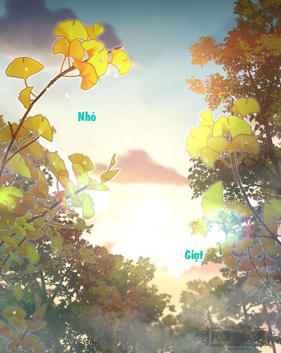 Nữ Công Tước Với Tâm Hồn Trống Rỗng Chapter 86 - 14