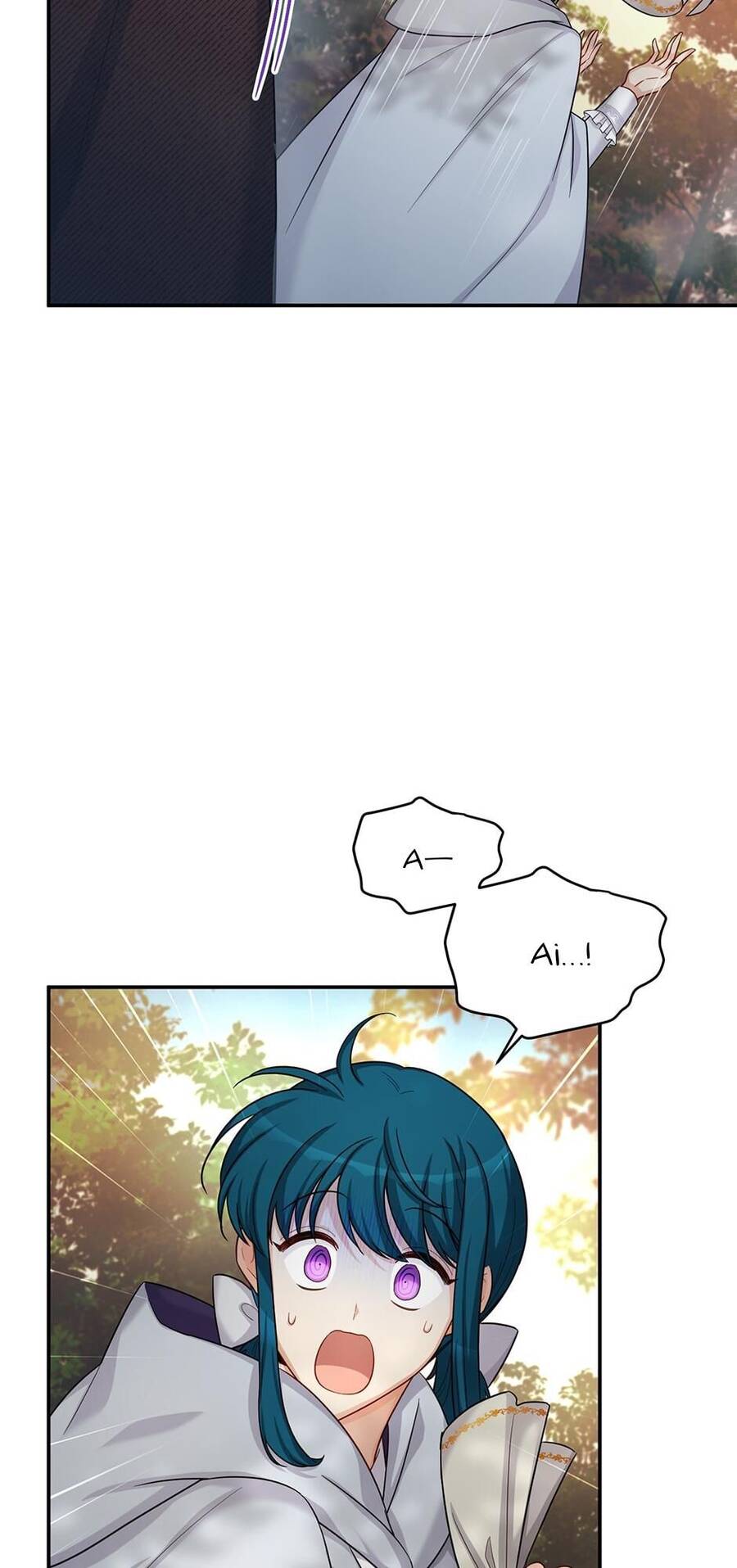 Nữ Công Tước Với Tâm Hồn Trống Rỗng Chapter 86 - 18