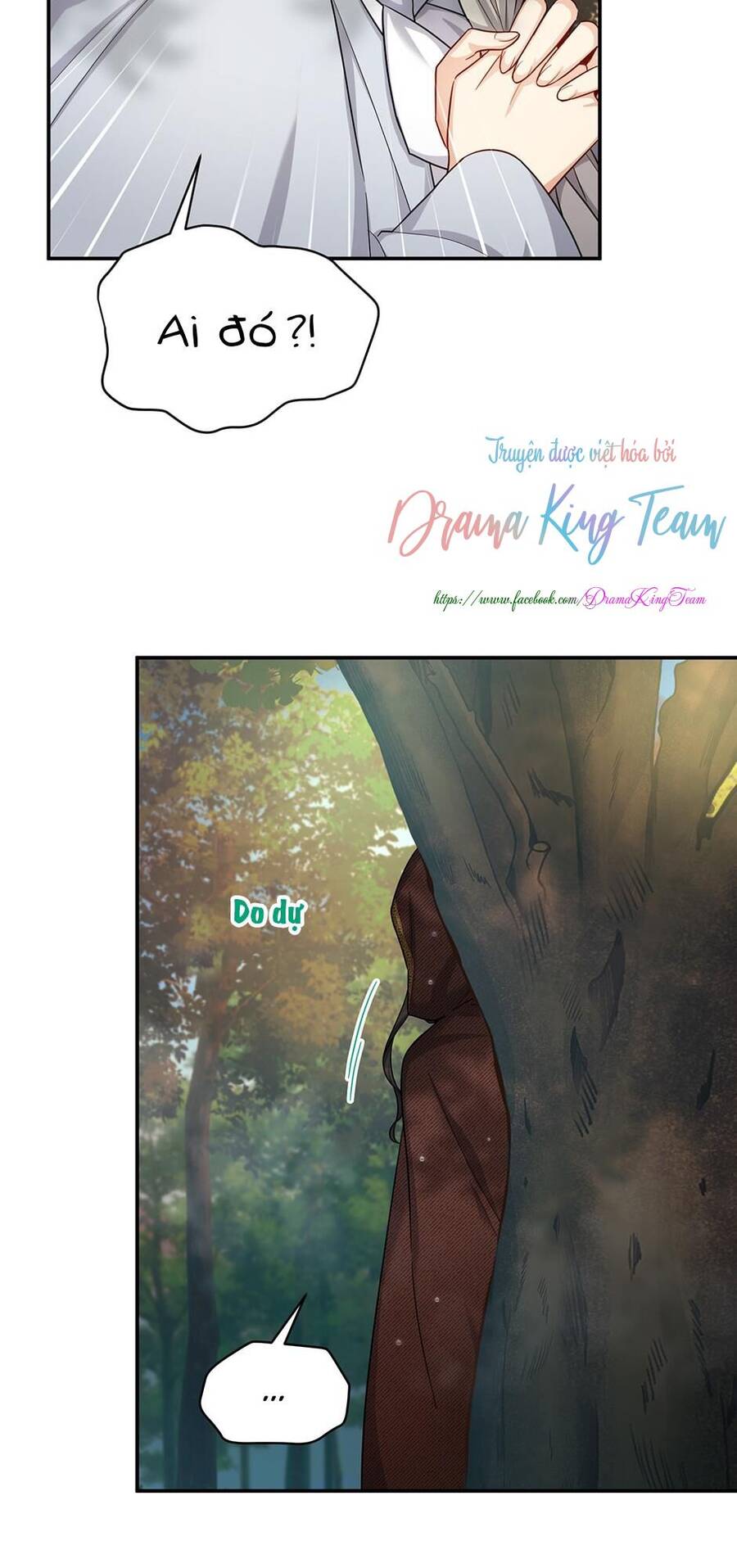 Nữ Công Tước Với Tâm Hồn Trống Rỗng Chapter 86 - 19