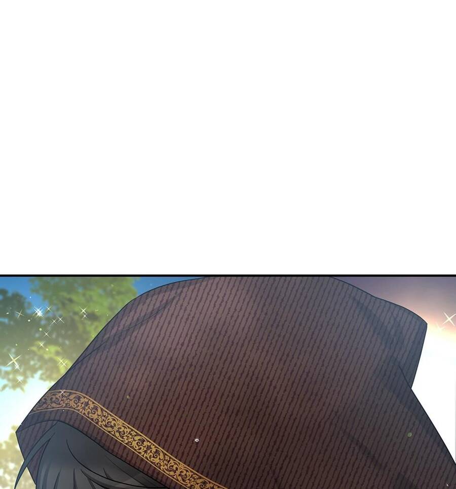 Nữ Công Tước Với Tâm Hồn Trống Rỗng Chapter 86 - 20