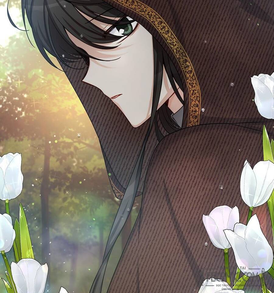 Nữ Công Tước Với Tâm Hồn Trống Rỗng Chapter 86 - 21