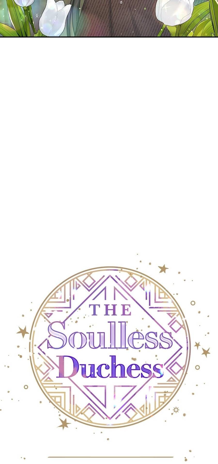 Nữ Công Tước Với Tâm Hồn Trống Rỗng Chapter 86 - 22