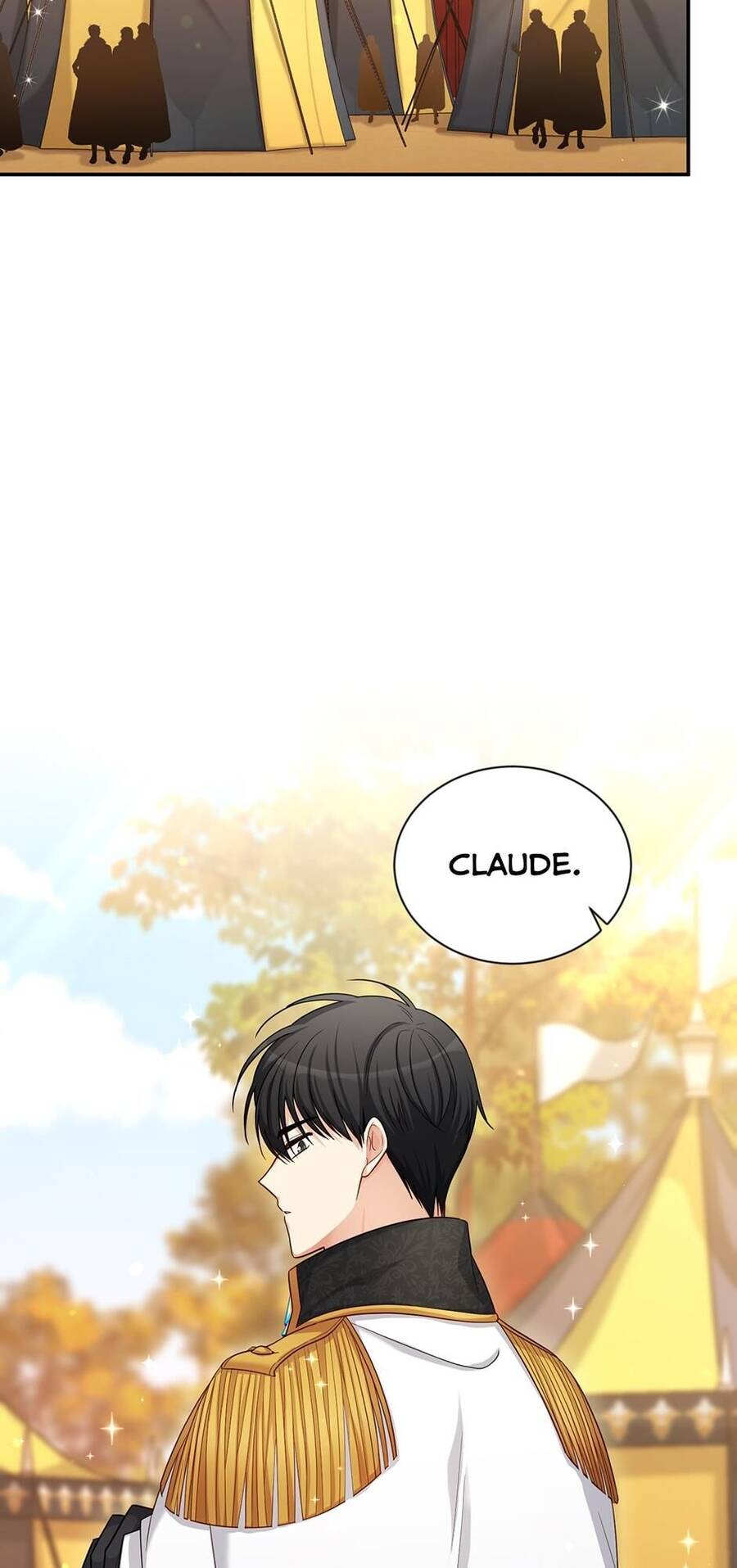 Nữ Công Tước Với Tâm Hồn Trống Rỗng Chapter 86 - 24