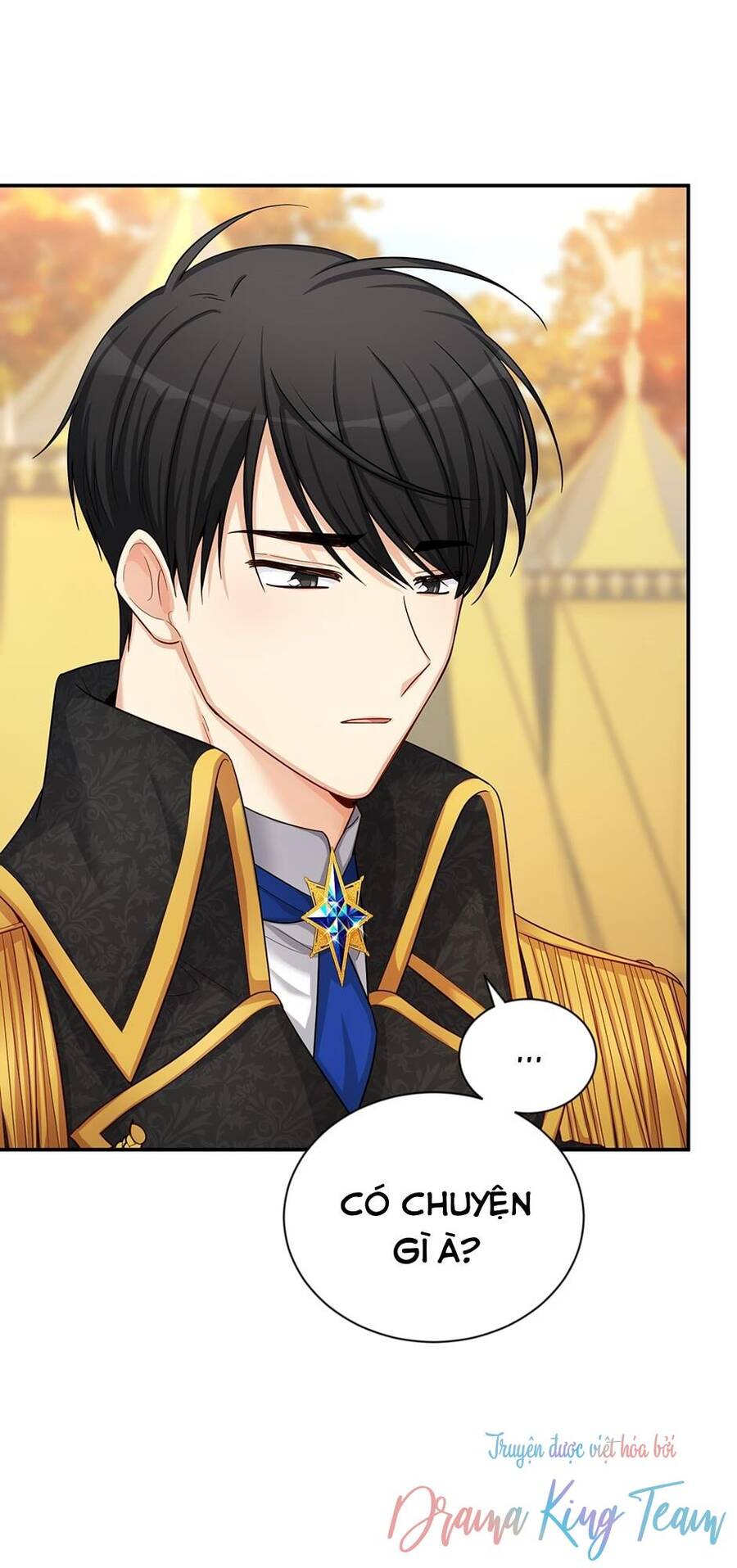 Nữ Công Tước Với Tâm Hồn Trống Rỗng Chapter 86 - 28