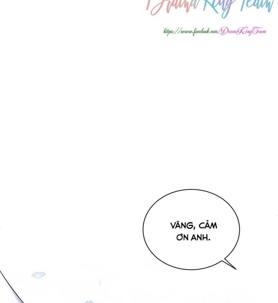 Nữ Công Tước Với Tâm Hồn Trống Rỗng Chapter 86 - 33