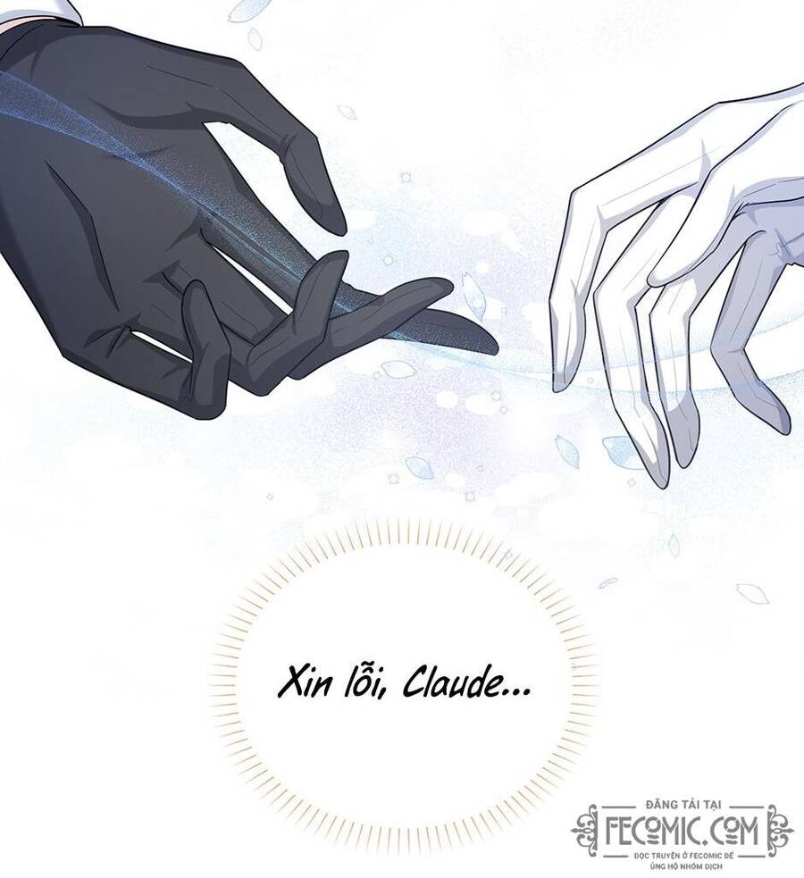 Nữ Công Tước Với Tâm Hồn Trống Rỗng Chapter 86 - 34