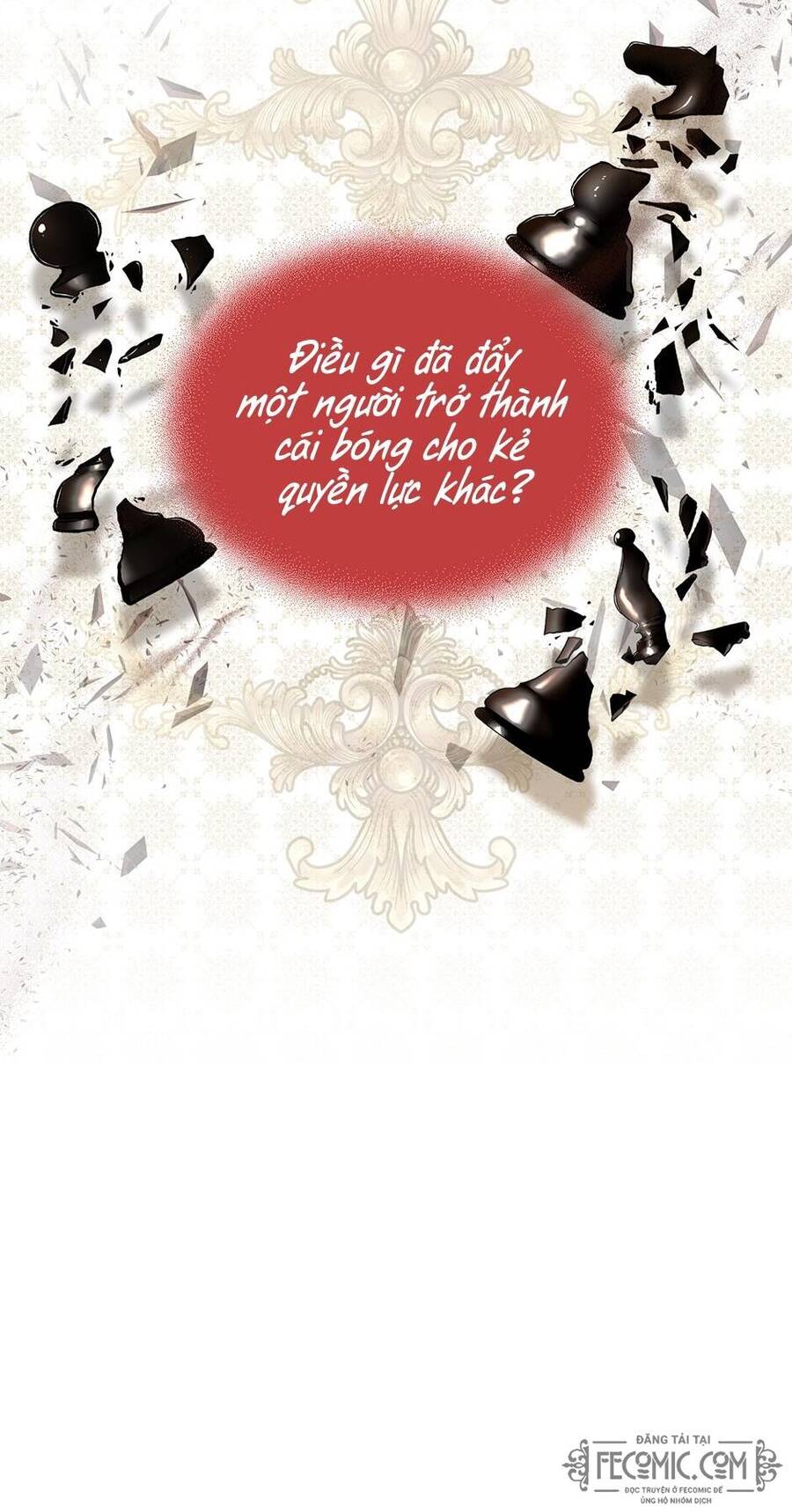 Nữ Công Tước Với Tâm Hồn Trống Rỗng Chapter 86 - 40