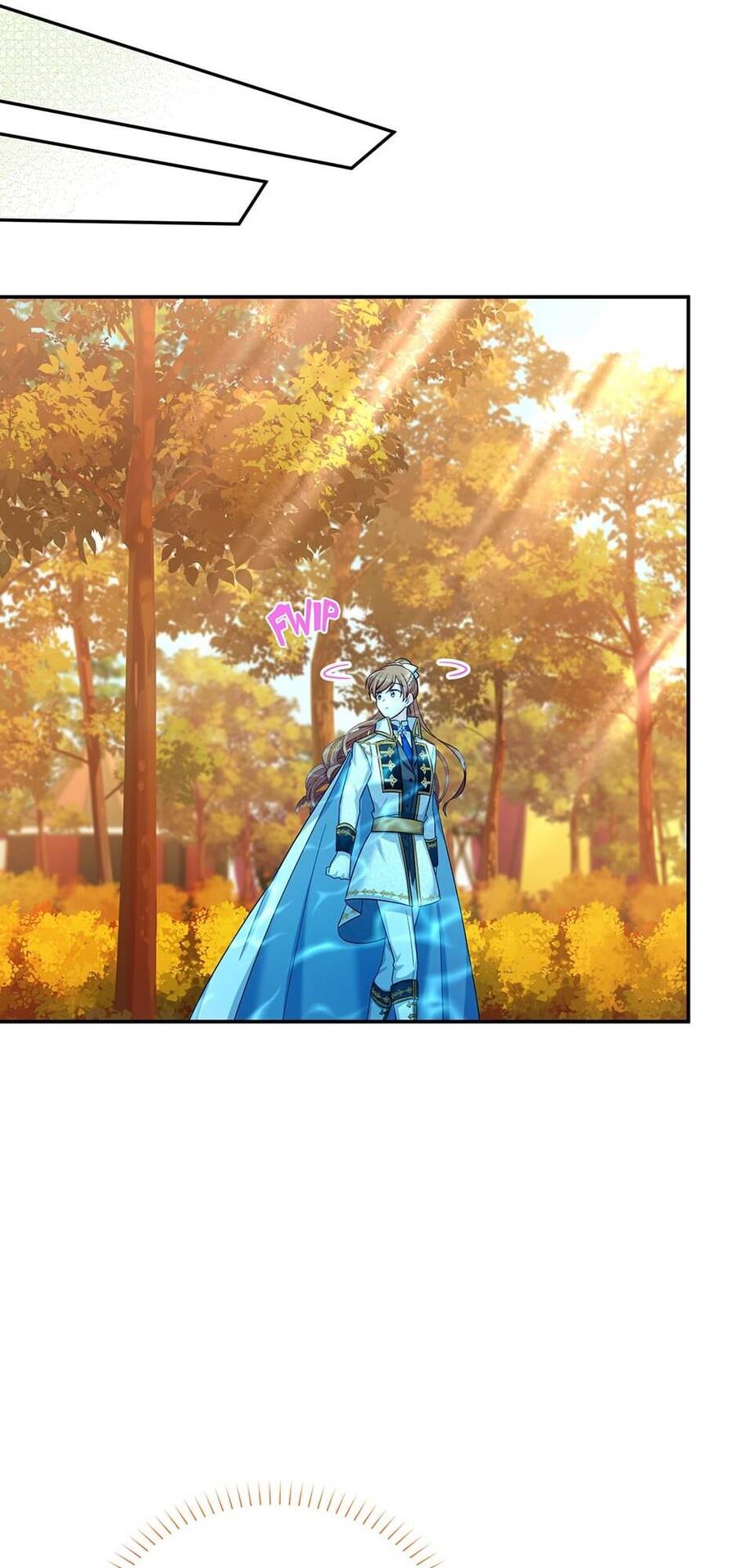 Nữ Công Tước Với Tâm Hồn Trống Rỗng Chapter 86 - 44