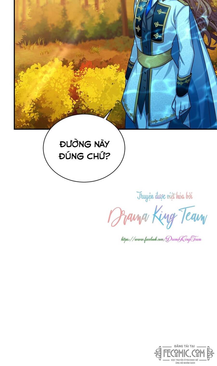 Nữ Công Tước Với Tâm Hồn Trống Rỗng Chapter 86 - 47