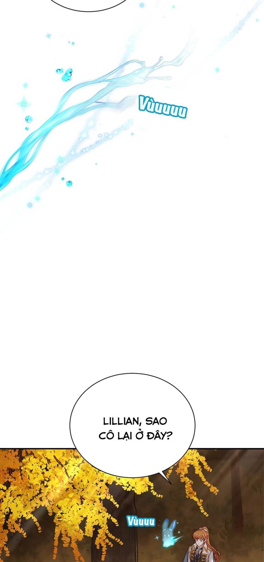 Nữ Công Tước Với Tâm Hồn Trống Rỗng Chapter 86 - 49