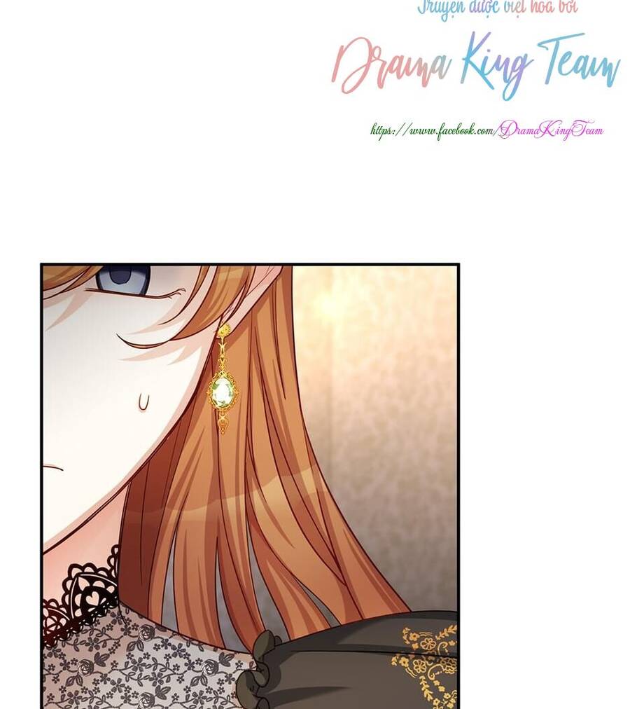 Nữ Công Tước Với Tâm Hồn Trống Rỗng Chapter 86 - 6