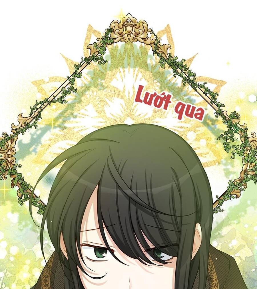 Nữ Công Tước Với Tâm Hồn Trống Rỗng Chapter 86 - 53