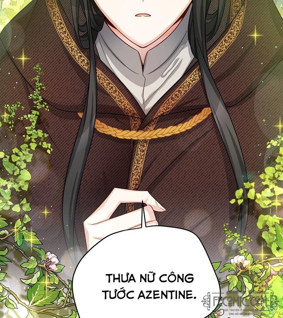 Nữ Công Tước Với Tâm Hồn Trống Rỗng Chapter 86 - 54