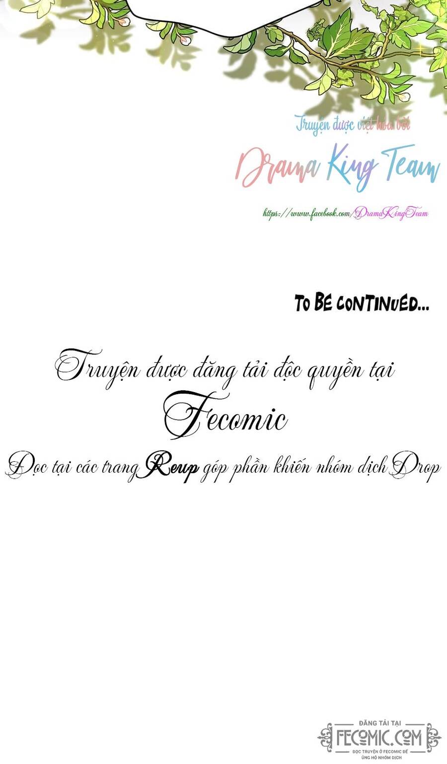 Nữ Công Tước Với Tâm Hồn Trống Rỗng Chapter 86 - 55