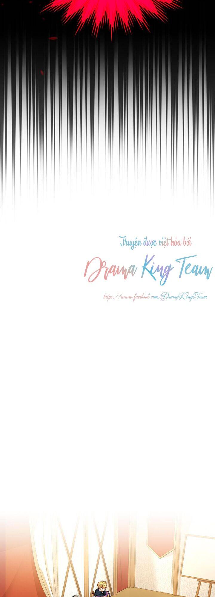 Nữ Công Tước Với Tâm Hồn Trống Rỗng Chapter 88 - 13