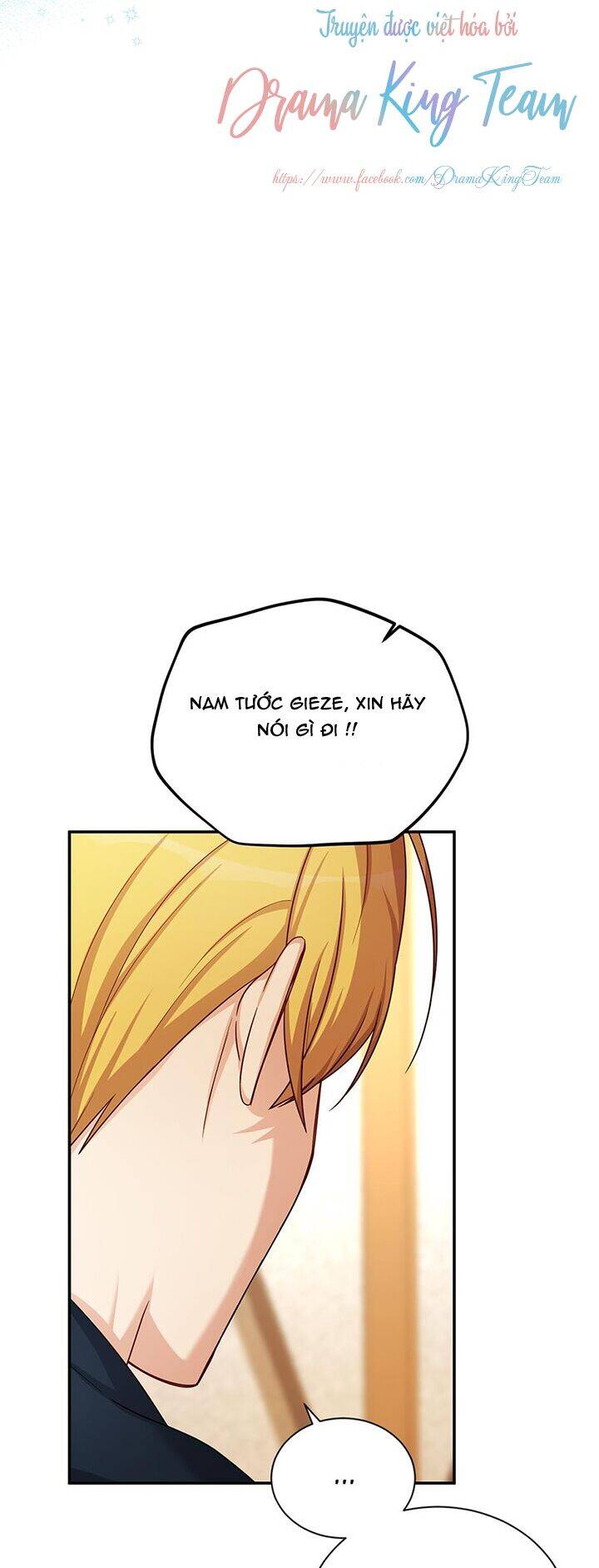 Nữ Công Tước Với Tâm Hồn Trống Rỗng Chapter 88 - 26