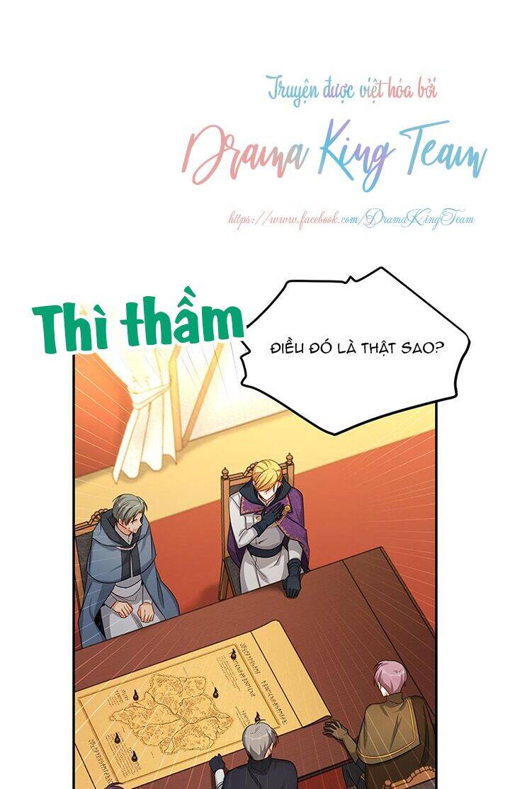Nữ Công Tước Với Tâm Hồn Trống Rỗng Chapter 88 - 30