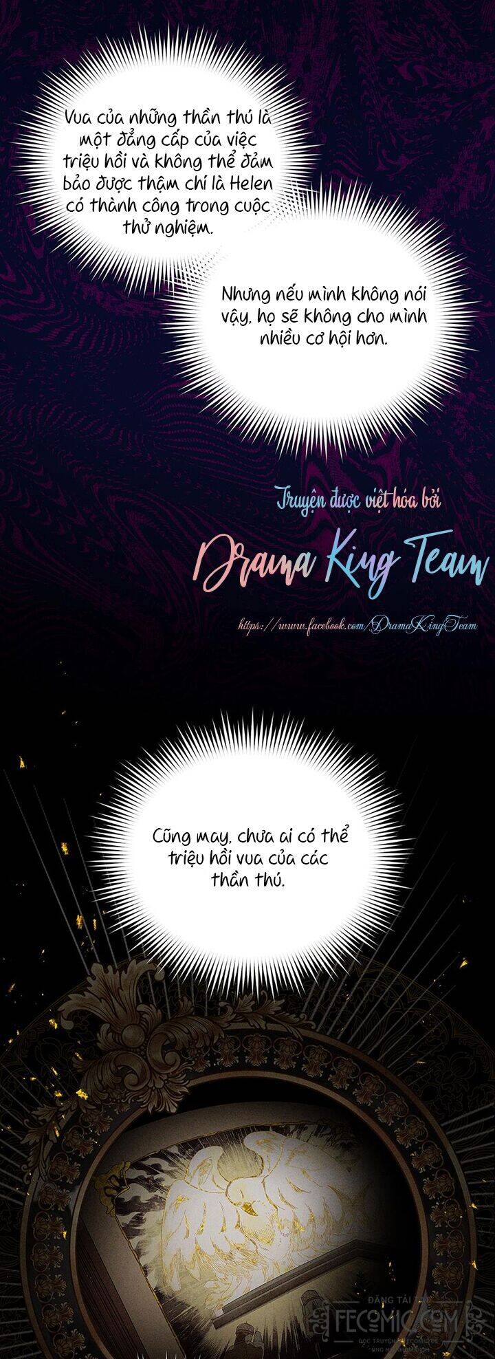 Nữ Công Tước Với Tâm Hồn Trống Rỗng Chapter 88 - 38