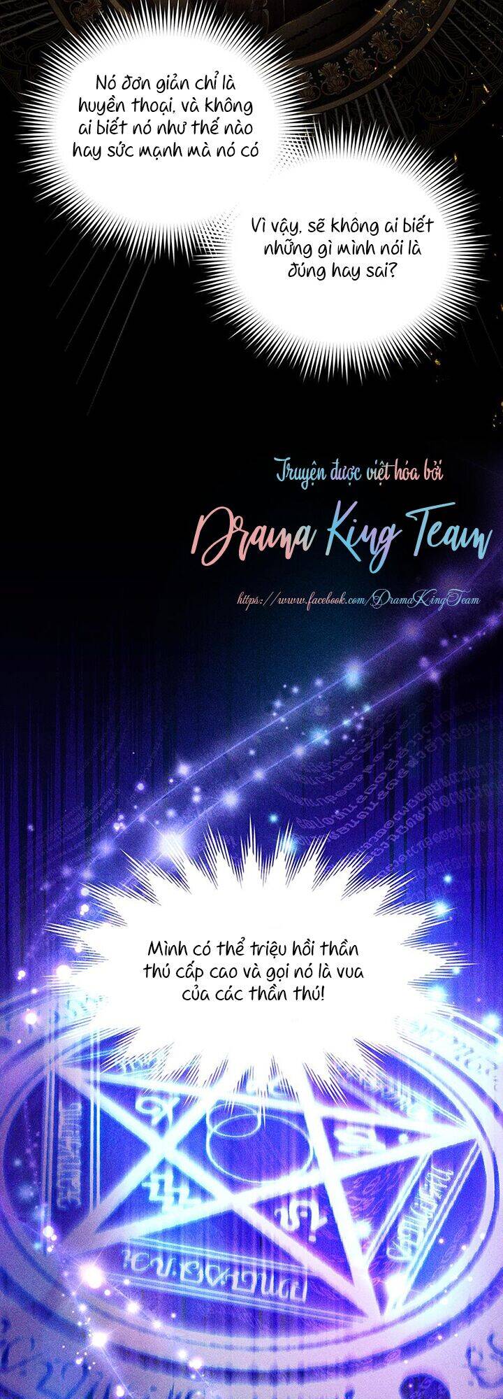 Nữ Công Tước Với Tâm Hồn Trống Rỗng Chapter 88 - 39