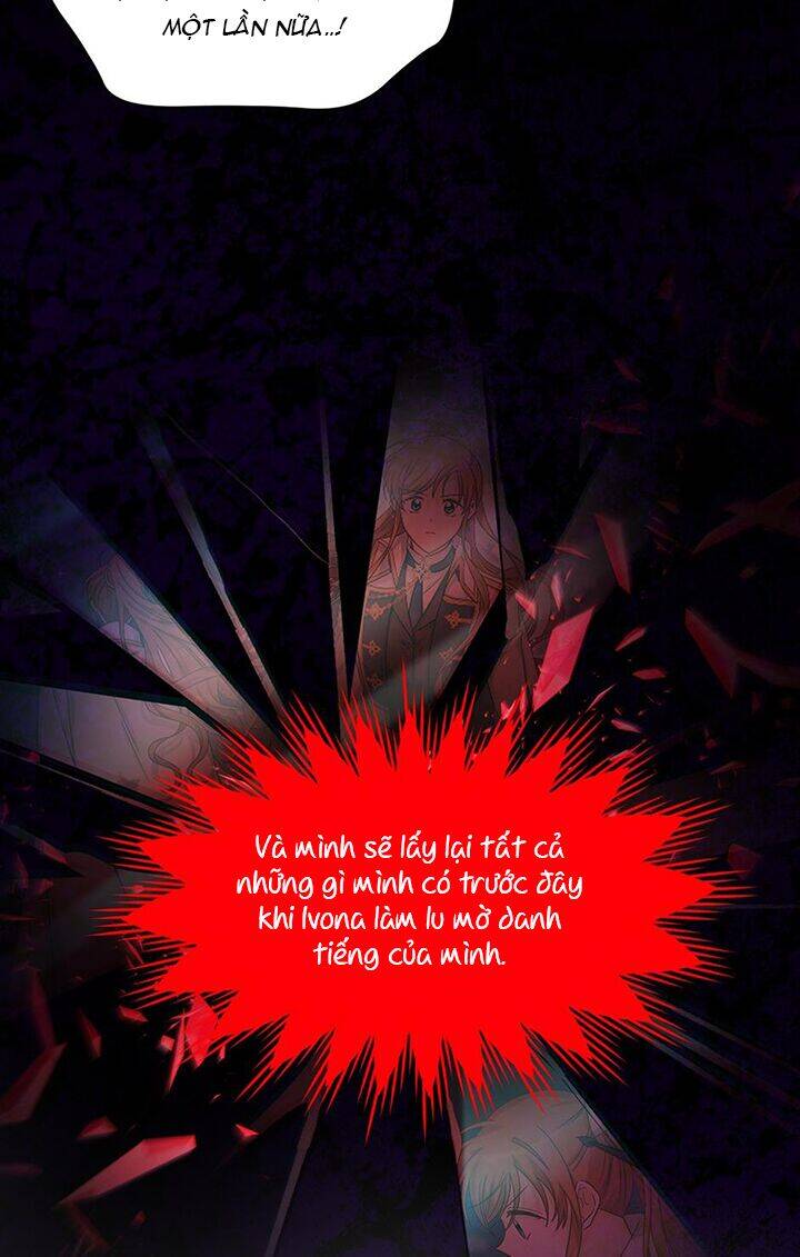 Nữ Công Tước Với Tâm Hồn Trống Rỗng Chapter 88 - 41