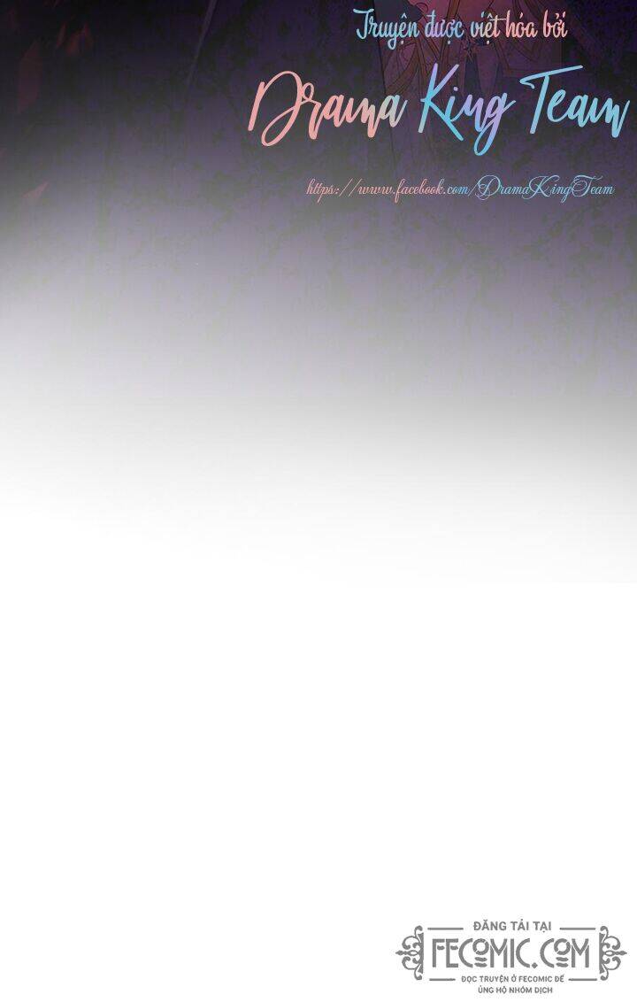 Nữ Công Tước Với Tâm Hồn Trống Rỗng Chapter 88 - 42
