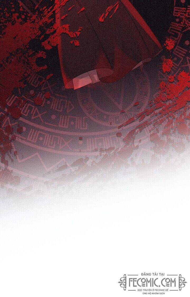 Nữ Công Tước Với Tâm Hồn Trống Rỗng Chapter 88 - 46