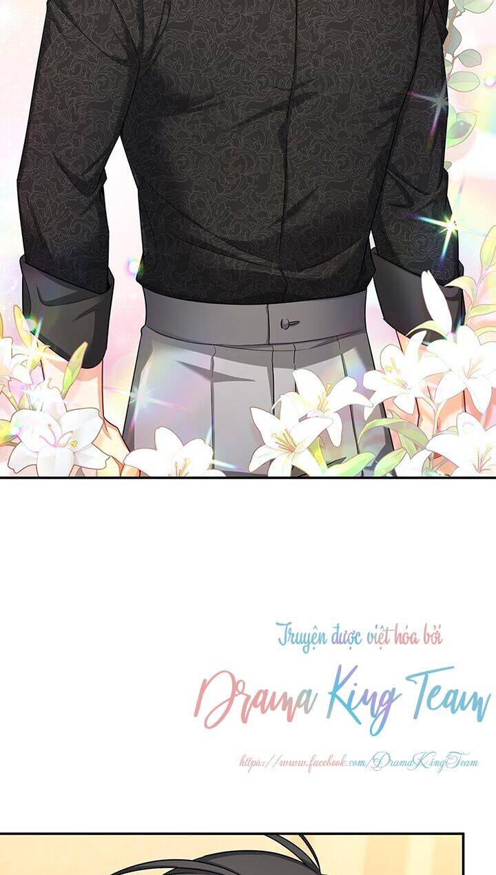 Nữ Công Tước Với Tâm Hồn Trống Rỗng Chapter 88 - 49