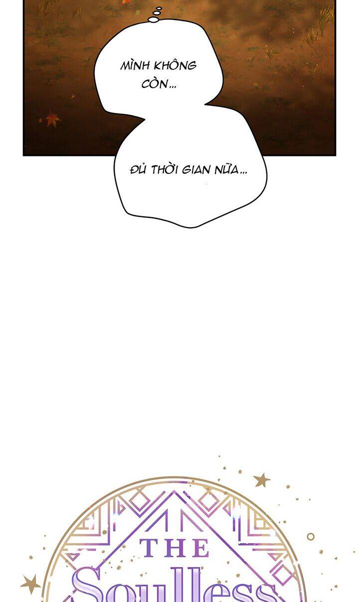 Nữ Công Tước Với Tâm Hồn Trống Rỗng Chapter 88 - 7