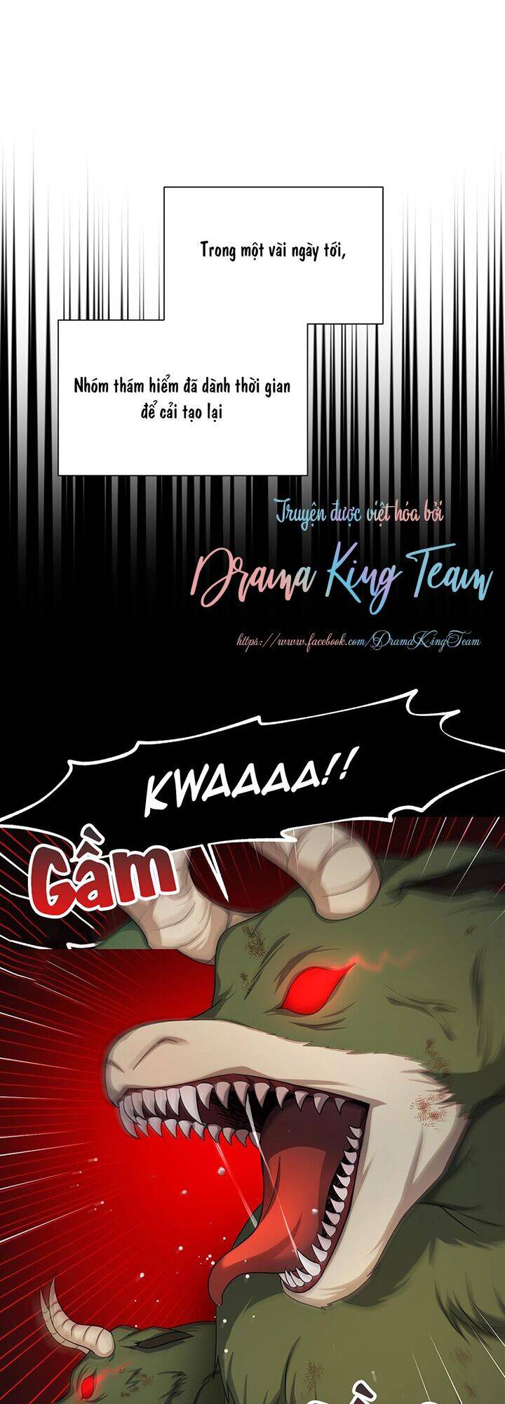 Nữ Công Tước Với Tâm Hồn Trống Rỗng Chapter 88 - 9