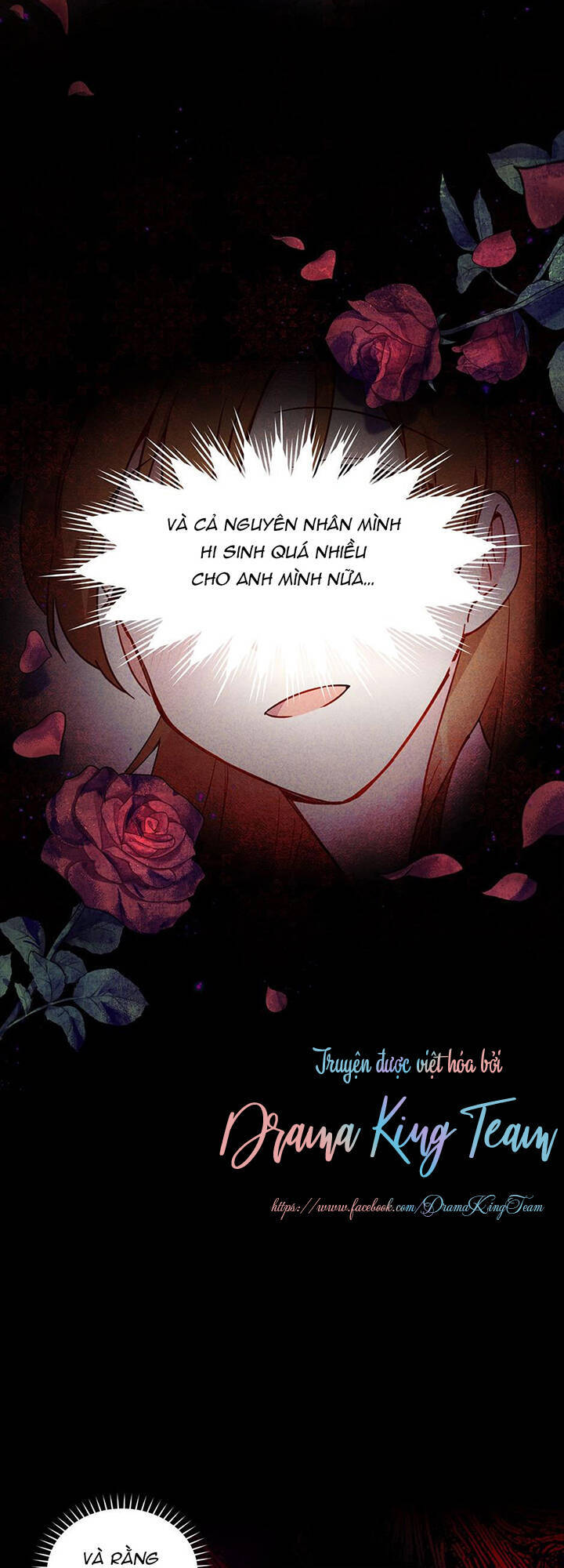 Nữ Công Tước Với Tâm Hồn Trống Rỗng Chapter 89 - 15