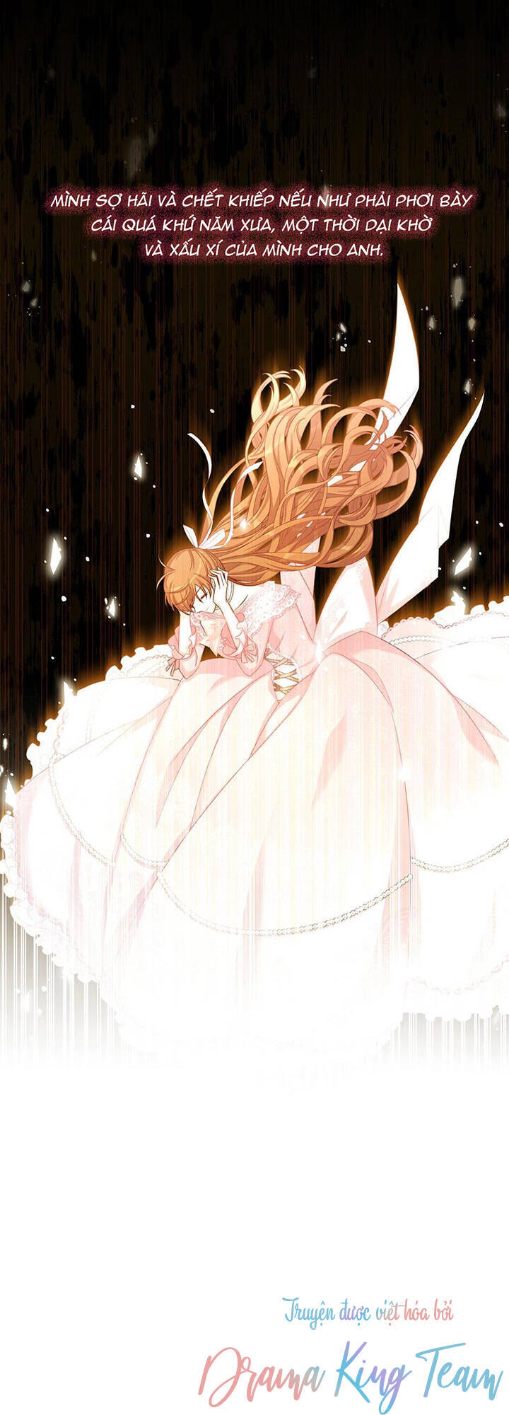 Nữ Công Tước Với Tâm Hồn Trống Rỗng Chapter 89 - 19
