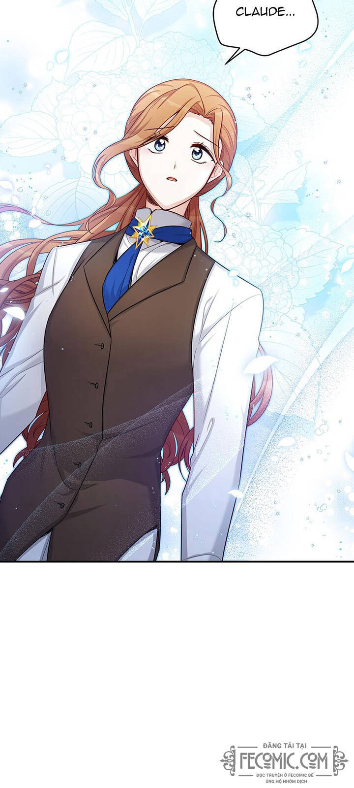 Nữ Công Tước Với Tâm Hồn Trống Rỗng Chapter 89 - 24