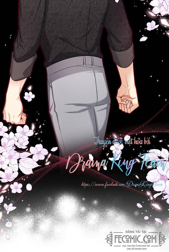 Nữ Công Tước Với Tâm Hồn Trống Rỗng Chapter 89 - 28