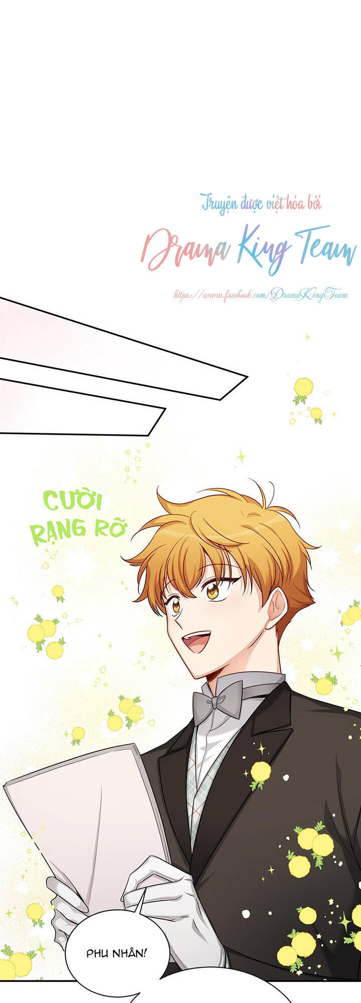 Nữ Công Tước Với Tâm Hồn Trống Rỗng Chapter 89 - 36