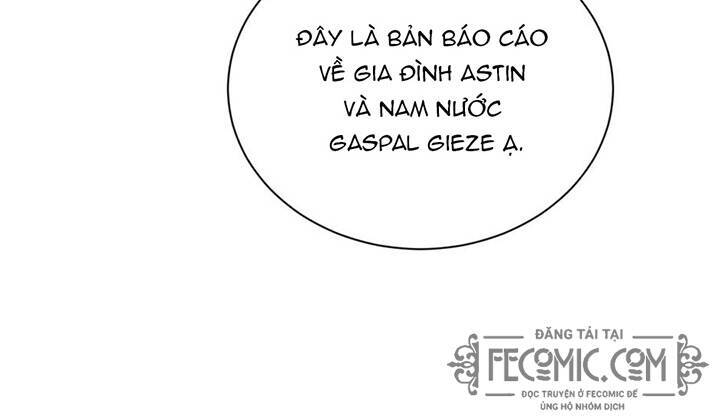 Nữ Công Tước Với Tâm Hồn Trống Rỗng Chapter 89 - 37