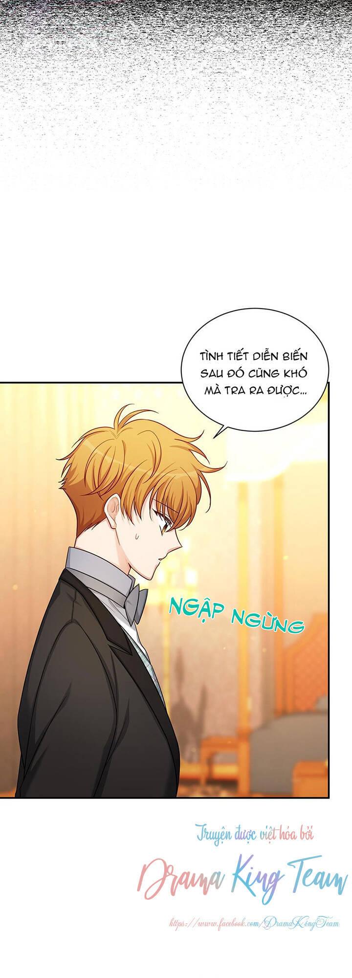 Nữ Công Tước Với Tâm Hồn Trống Rỗng Chapter 89 - 44