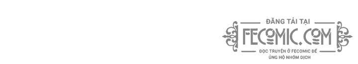 Nữ Công Tước Với Tâm Hồn Trống Rỗng Chapter 89 - 49