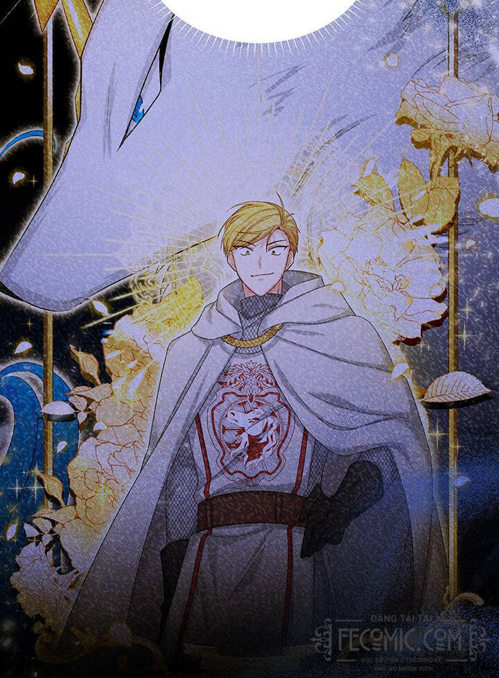 Nữ Công Tước Với Tâm Hồn Trống Rỗng Chapter 89 - 6