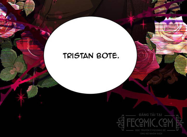 Nữ Công Tước Với Tâm Hồn Trống Rỗng Chapter 89 - 51