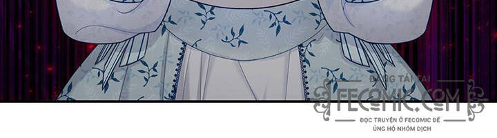 Nữ Công Tước Với Tâm Hồn Trống Rỗng Chapter 89 - 62