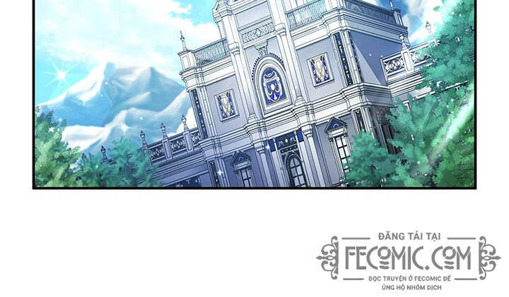 Nữ Công Tước Với Tâm Hồn Trống Rỗng Chapter 89 - 64