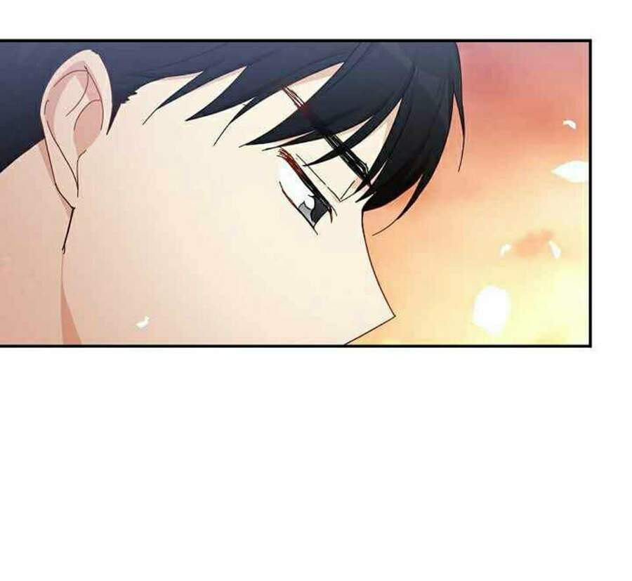 Nữ Công Tước Với Tâm Hồn Trống Rỗng Chapter 9 - 15