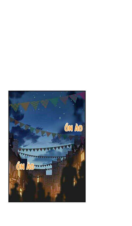 Nữ Công Tước Với Tâm Hồn Trống Rỗng Chapter 9 - 21